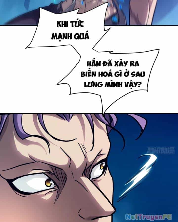 Tay Trái Của Ta Có Thể Dị Biến - Chương 26 - ảnh 73