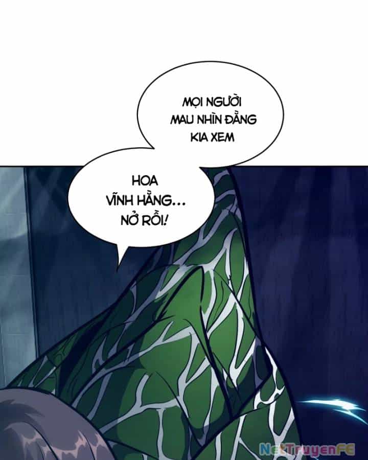 Tay Trái Của Ta Có Thể Dị Biến - Chương 28 - ảnh 86