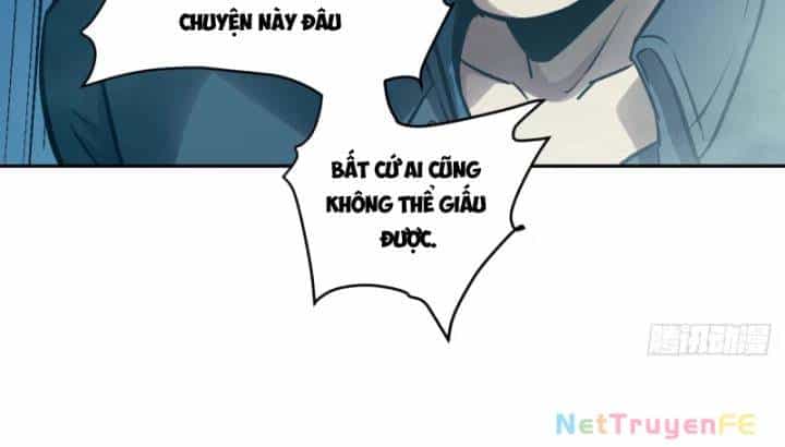 Tay Trái Của Ta Có Thể Dị Biến - Chương 29 - ảnh 41