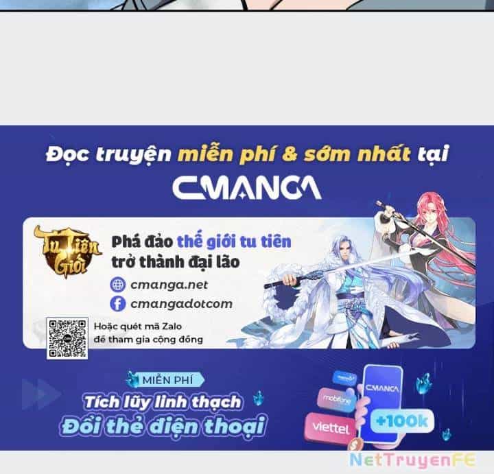 Tay Trái Của Ta Có Thể Dị Biến - Chương 29 - ảnh 67