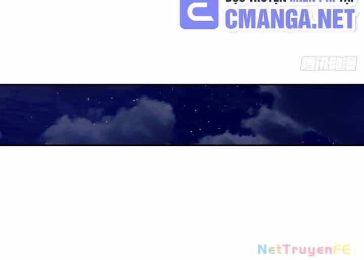 Tay Trái Của Ta Có Thể Dị Biến - Chương 33 - ảnh 44