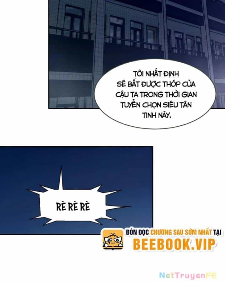 Tay Trái Của Ta Có Thể Dị Biến - Chương 34 - ảnh 75