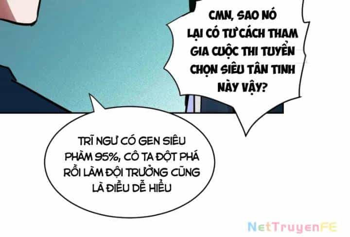 Tay Trái Của Ta Có Thể Dị Biến - Chương 36 - ảnh 47