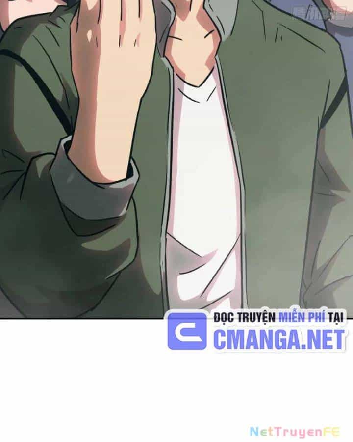 Tay Trái Của Ta Có Thể Dị Biến - Chương 36 - ảnh 91