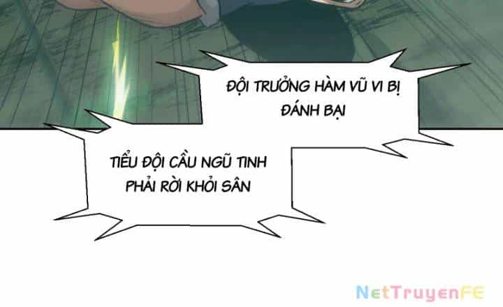 Tay Trái Của Ta Có Thể Dị Biến - Chương 37 - ảnh 62