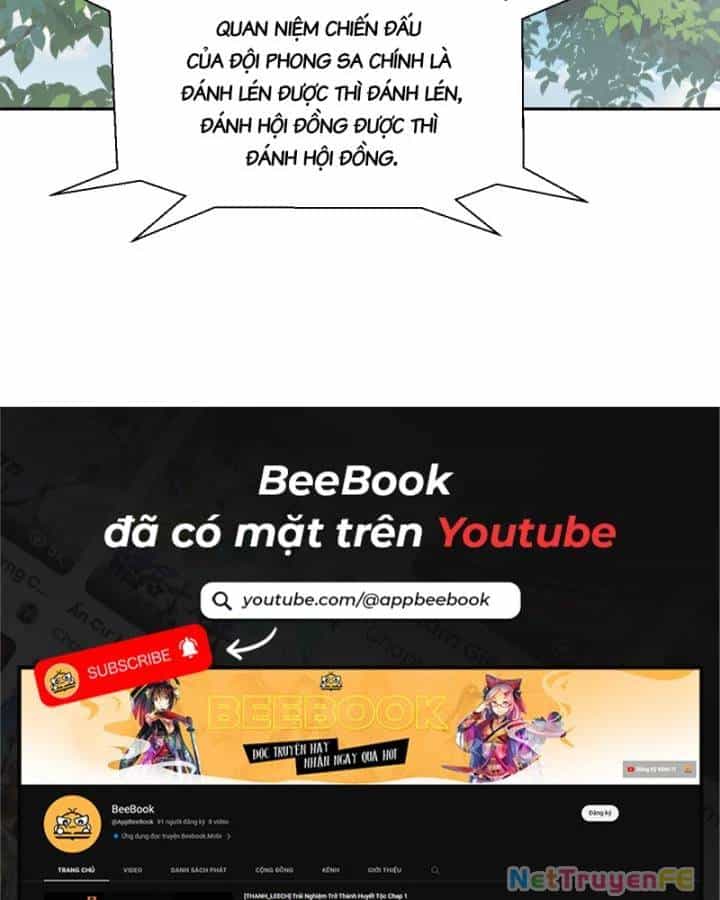 Tay Trái Của Ta Có Thể Dị Biến - Chương 37 - ảnh 94
