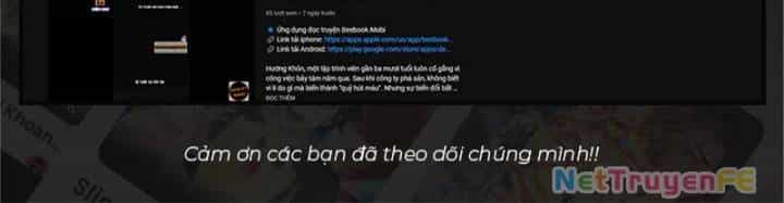 Tay Trái Của Ta Có Thể Dị Biến - Chương 37 - ảnh 95