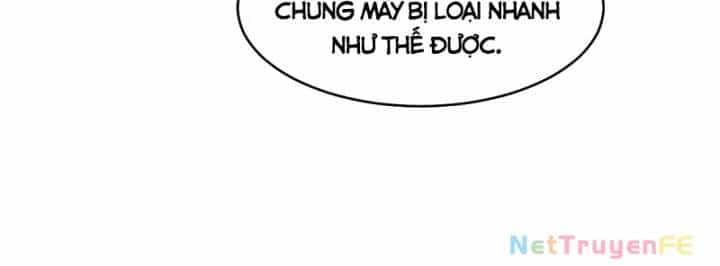Tay Trái Của Ta Có Thể Dị Biến - Chương 39 - ảnh 61