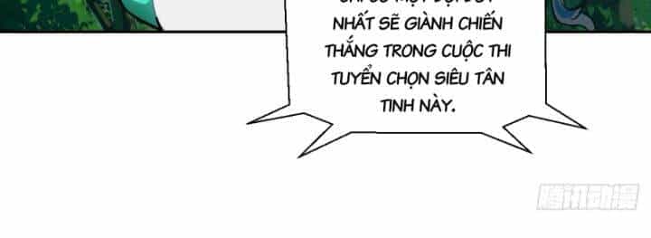 Tay Trái Của Ta Có Thể Dị Biến - Chương 40 - ảnh 80