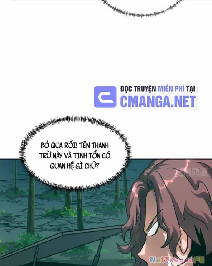 Tay Trái Của Ta Có Thể Dị Biến - Chương 41 - ảnh 70