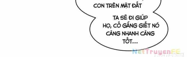 Tay Trái Của Ta Có Thể Dị Biến - Chương 43 - ảnh 79