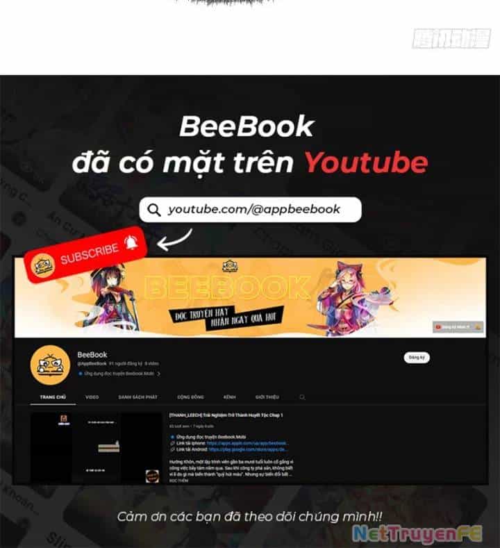 Tay Trái Của Ta Có Thể Dị Biến - Chương 43 - ảnh 92