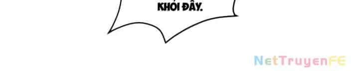 Tay Trái Của Ta Có Thể Dị Biến - Chương 44 - ảnh 24