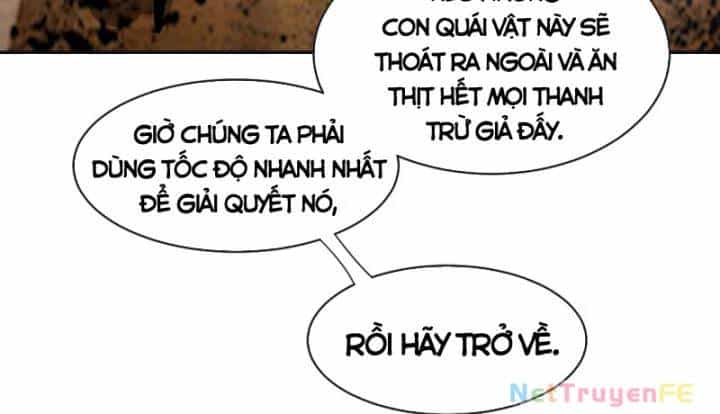 Tay Trái Của Ta Có Thể Dị Biến - Chương 44 - ảnh 49