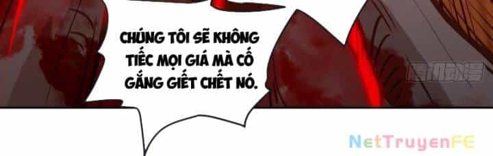 Tay Trái Của Ta Có Thể Dị Biến - Chương 44 - ảnh 60