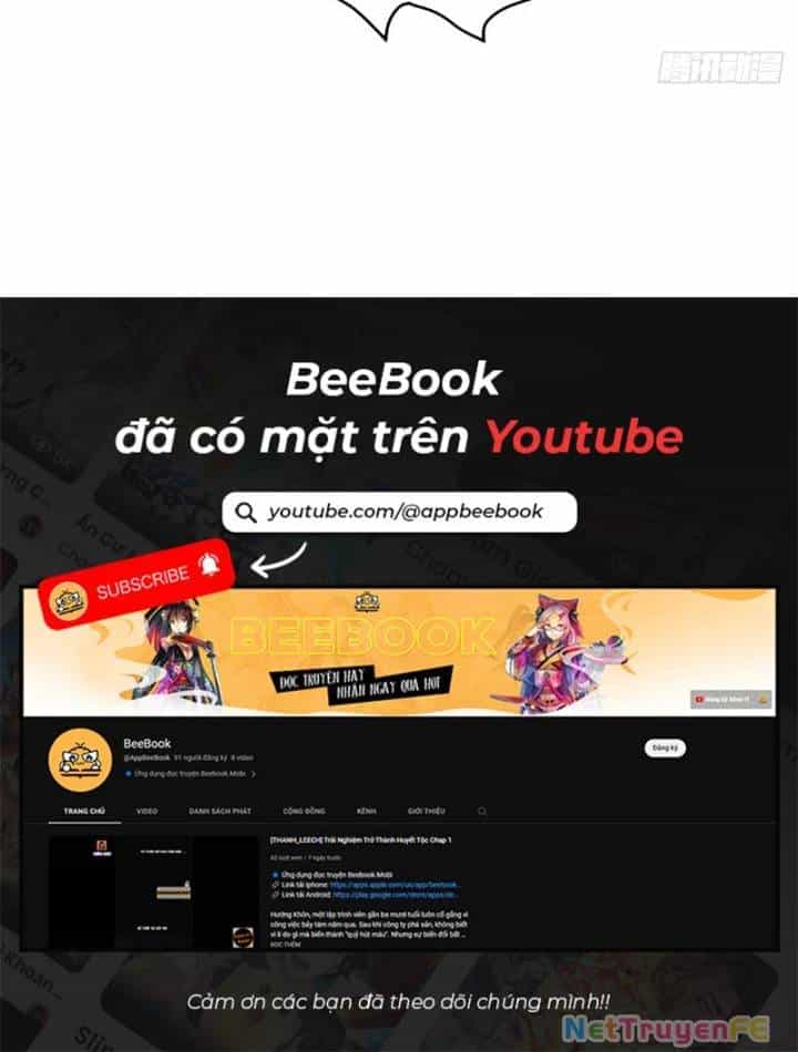 Tay Trái Của Ta Có Thể Dị Biến - Chương 44 - ảnh 93