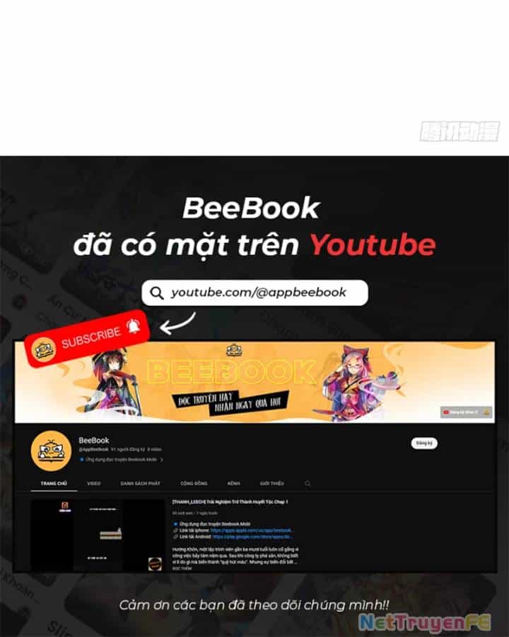 Tay Trái Của Ta Có Thể Dị Biến - Chương 50 - ảnh 97
