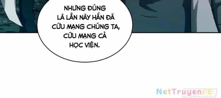Tay Trái Của Ta Có Thể Dị Biến - Chương 51 - ảnh 72