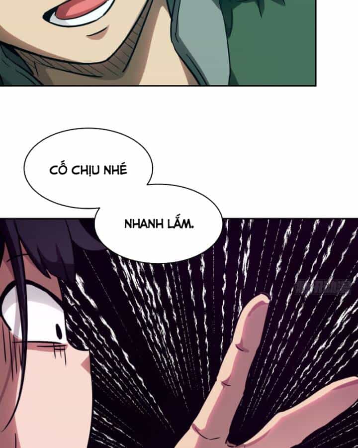 Tay Trái Của Ta Có Thể Dị Biến - Chương 52 - ảnh 62