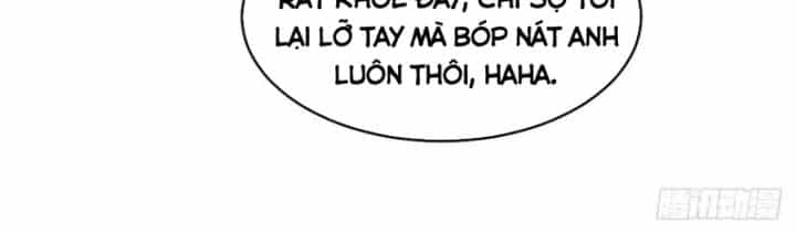 Tay Trái Của Ta Có Thể Dị Biến - Chương 54 - ảnh 72