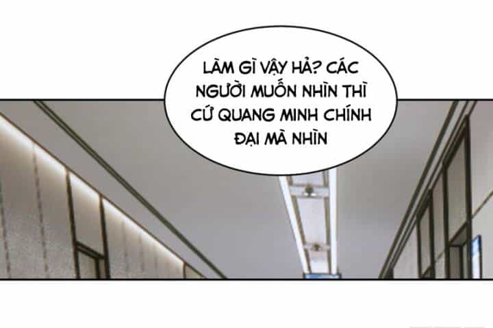 Tay Trái Của Ta Có Thể Dị Biến - Chương 55 - ảnh 72