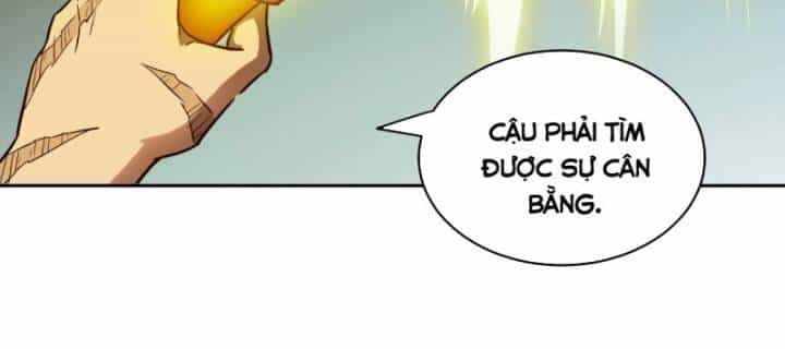 Tay Trái Của Ta Có Thể Dị Biến - Chương 58 - ảnh 18
