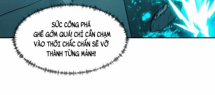 Tay Trái Của Ta Có Thể Dị Biến - Chương 60 - ảnh 24