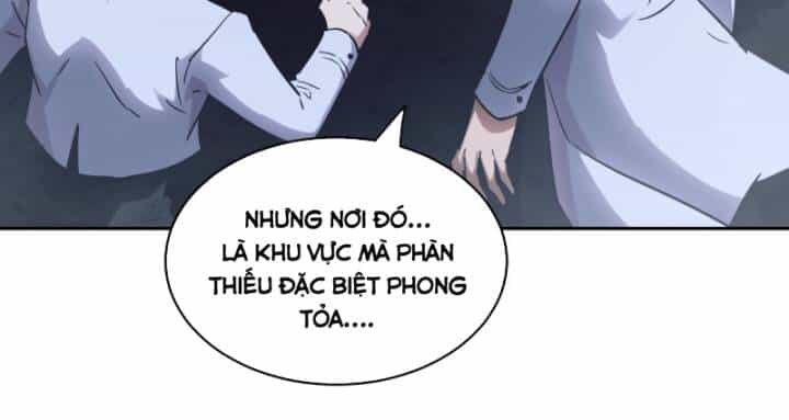Tay Trái Của Ta Có Thể Dị Biến - Chương 60 - ảnh 45