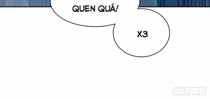 Tay Trái Của Ta Có Thể Dị Biến - Chương 61 - ảnh 63