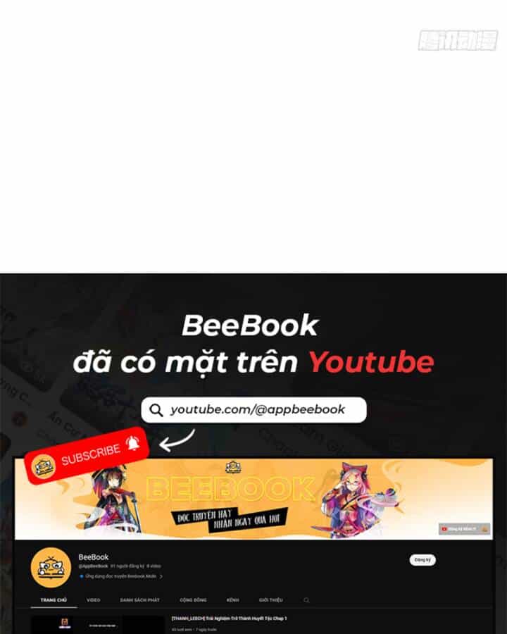 Tay Trái Của Ta Có Thể Dị Biến - Chương 63 - ảnh 98