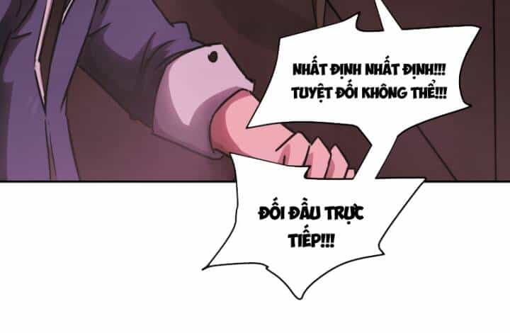Tay Trái Của Ta Có Thể Dị Biến - Chương 65 - ảnh 39