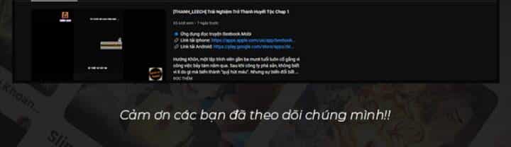 Tay Trái Của Ta Có Thể Dị Biến - Chương 66 - ảnh 100