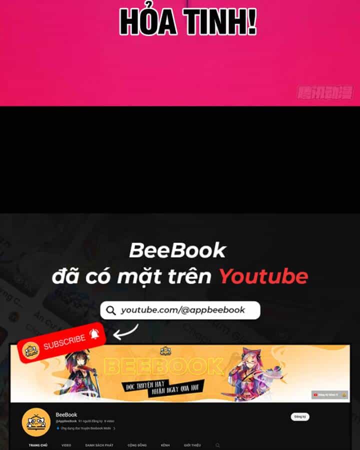Tay Trái Của Ta Có Thể Dị Biến - Chương 66 - ảnh 99