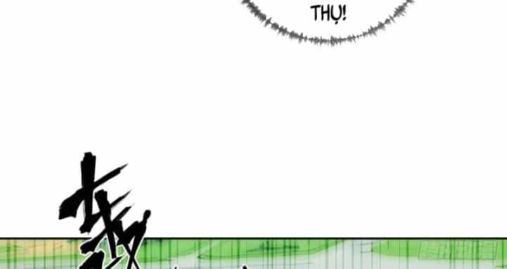 Tay Trái Của Ta Có Thể Dị Biến - Chương 67 - ảnh 60