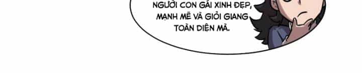 Tay Trái Của Ta Có Thể Dị Biến - Chương 68 - ảnh 13