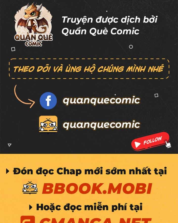 Tay Trái Của Ta Có Thể Dị Biến - Chương 68 - ảnh 2