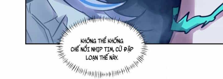 Tay Trái Của Ta Có Thể Dị Biến - Chương 68 - ảnh 66