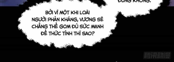 Tay Trái Của Ta Có Thể Dị Biến - Chương 69 - ảnh 66