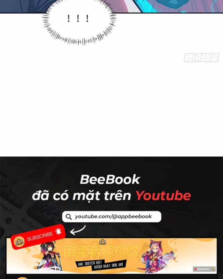 Tay Trái Của Ta Có Thể Dị Biến - Chương 69 - ảnh 94