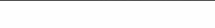 Tay Trái Của Ta Có Thể Dị Biến - Chương 70 - ảnh 58