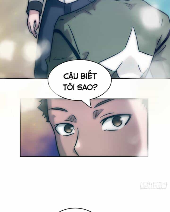 Tay Trái Của Ta Có Thể Dị Biến - Chương 71 - ảnh 62
