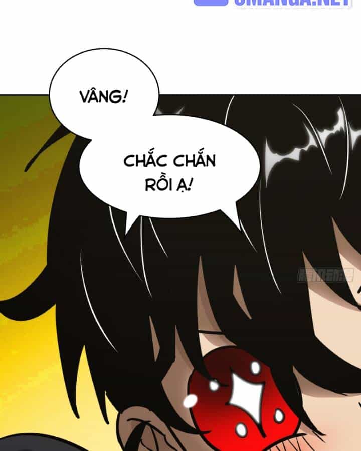 Tay Trái Của Ta Có Thể Dị Biến - Chương 72 - ảnh 55