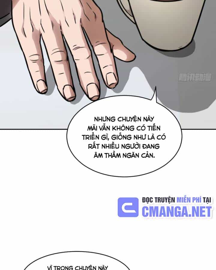 Tay Trái Của Ta Có Thể Dị Biến - Chương 72 - ảnh 62