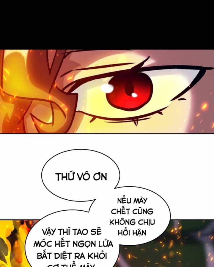 Tay Trái Của Ta Có Thể Dị Biến - Chương 73 - ảnh 57