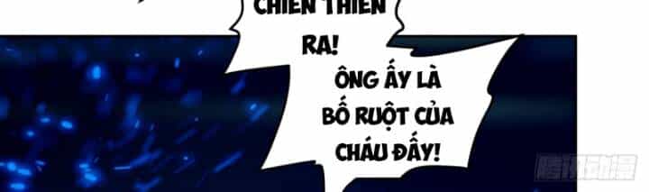Tay Trái Của Ta Có Thể Dị Biến - Chương 73 - ảnh 88