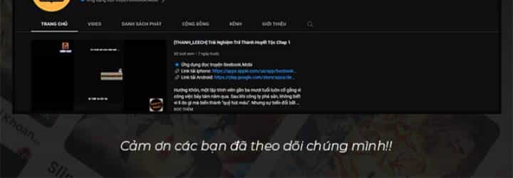 Tay Trái Của Ta Có Thể Dị Biến - Chương 73 - ảnh 94