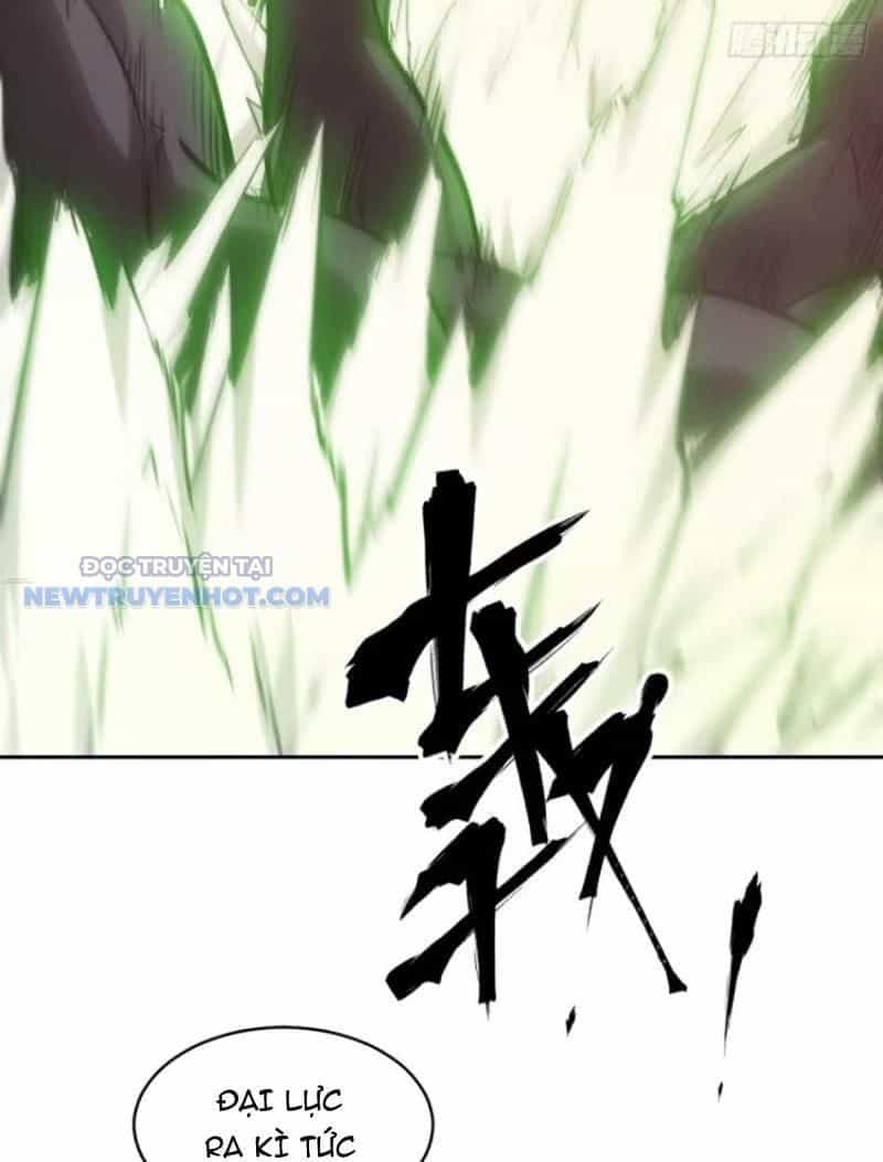 Tay Trái Của Ta Có Thể Dị Biến - Chương 79 - ảnh 23
