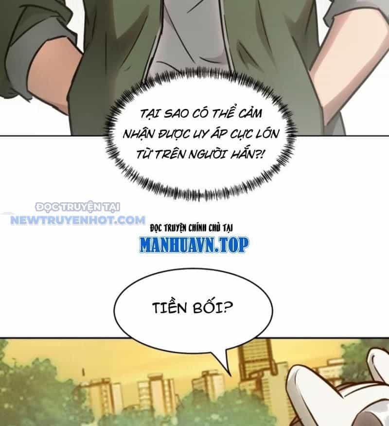 Tay Trái Của Ta Có Thể Dị Biến - Chương 79 - ảnh 67