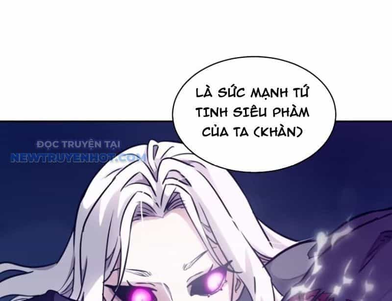 Tay Trái Của Ta Có Thể Dị Biến - Chương 81 - ảnh 88