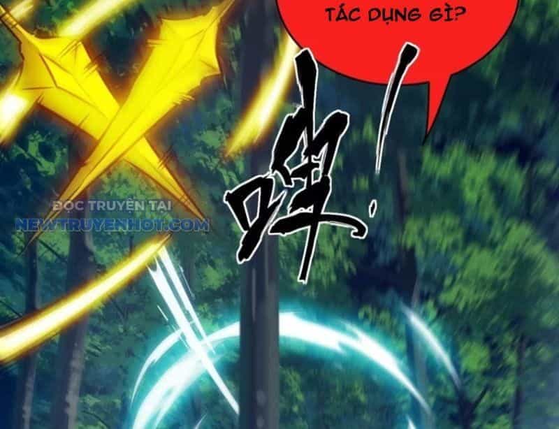 Tay Trái Của Ta Có Thể Dị Biến - Chương 81 - ảnh 96